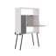 Ziva Desk-661715056
