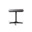 Ceru Outdoor Square Dining Table-34130699-34130705-34130707