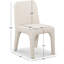 Chaise d'appoint Iyaas-2114036034