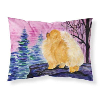Microfiber