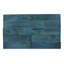 Carrelage mural 2 "x 10" Memory-88476692