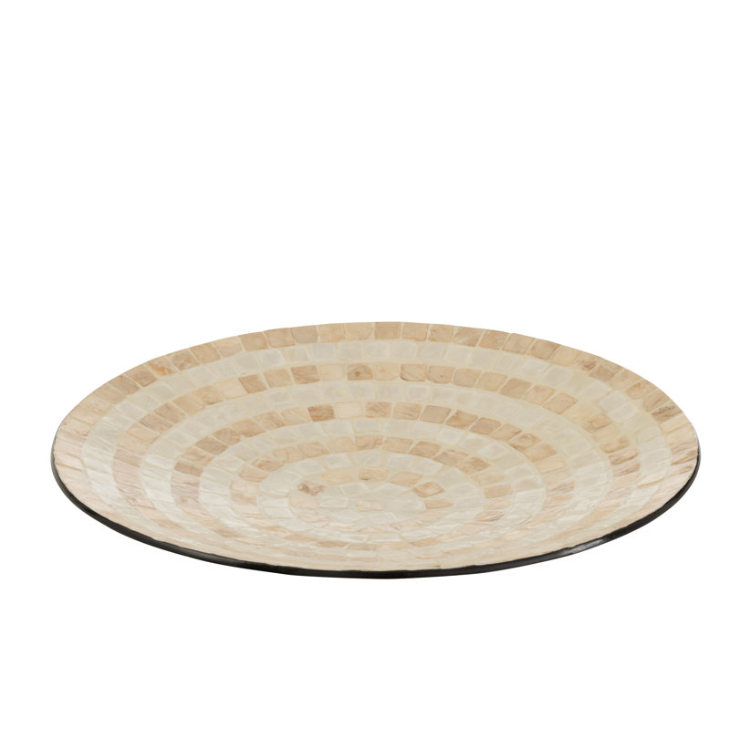 Piper Plastic / Acrylic Tray