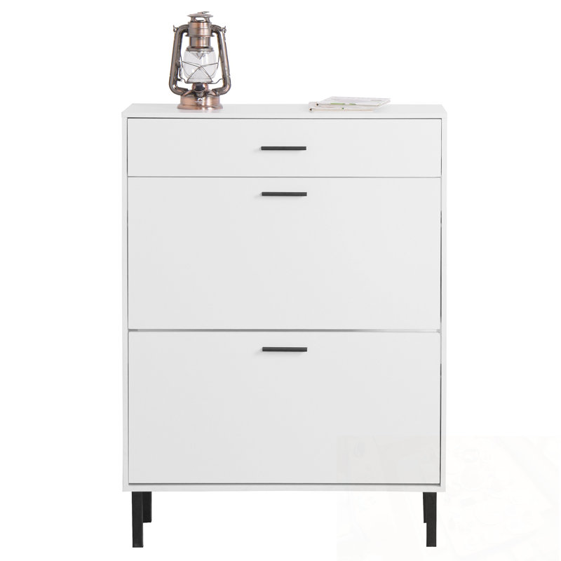Shoe Cabinet