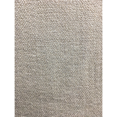Tissu Brentwood