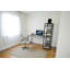 Bureau d'écriture et d'ordinateur pour bureau à domicile Furnish Home Store Rasse-1618234350