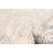 Sienna Beige Rug 5'2" x 8'0"