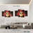 Lelend Venetian Carnival-108865587