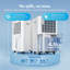 20L Dehumidifier