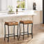 Counter Stool-1633839368-1633839371