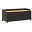 Banc de jardin en acier Agrim-362934061-377981206