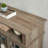 Accent Storage Cabinet
