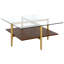Table basse à 4 pieds avec rangement Otto-1458676789-1458676938-1458676939