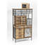 Dresser Art Factory-91358044