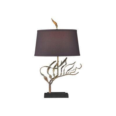 Lampe de table Latissima