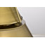 Luminaire suspendu conique à 3 lumières Marchie-88590709
