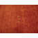 No-Shedding Hand Loomed Gabbeh Rug, 100% Wool, Solid Colour, Fade & Stain Resistant, Durable