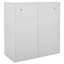 Metal 3 - Tier 90cm School Locker-961890015