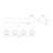 Willow Bath Bar-66310627-66310629-66310631