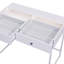 Creg Dressing Table with LED Lights