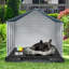 Niche pour chien Shelia-1516186527-1525004926