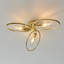 Aaban 3Lt Semi Flush-538486476