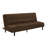 Puzzle Upholstered 68.9'' Sofa-6583751-9725424