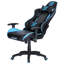 BraZen Sentinel Elite PC Gaming Chair-53822591
