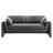 Waverly Sofa-1708662585