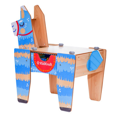 Kinderspieltisch