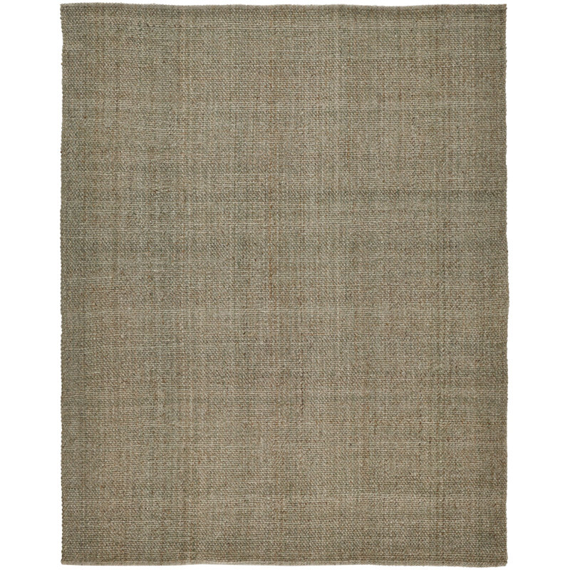Fleurette Indoor / Outdoor Rug, Rectangle 2' x 3'