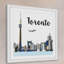 Molly Rosner - Single Picture Frame Painting-18568048