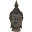 Thai Buddha Bust