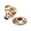 Oval Mushroom Knob-51984239-73711339