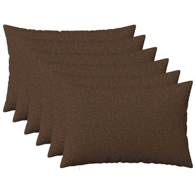 Cushion