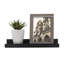 Tablette murale en bois récupéré Travus-803725559-803725557