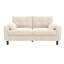 Sofa-2133174741
