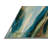 Cosmic Veil Rug-1774593688