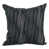 Onyx clou de girofle