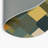 Geo Tiles Indoor And Outdoor Area Rug-651346222