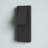 Dale LED Wall Light-305537753