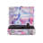 Cruiser Plus Turntable-71070161