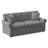 Bedford Upholstered 86'' Sofa-27156505-124449735