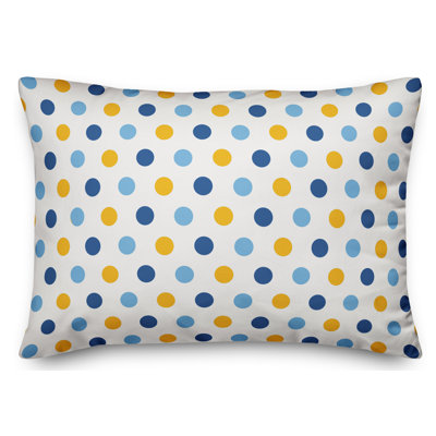  Coussin lombaire No Kvethage