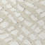 Tapis intérieur / extérieur en polyester tissé à la machine Lamanna-95452678