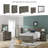 Dilylah Dresser