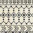 Bowles Geometric Indoor Rug-465493387