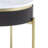Maxym End Table-250377534