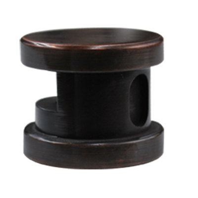 Steam Generator Part Or Accessory