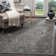 Tapis oriental Harwood Performance