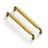 Center Bar/Handle Pull Multipack-111986258-111986259